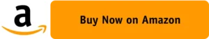 Buy On Amazon
