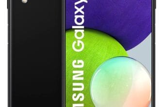 25000 रुपये के तहत पाँच सर्वश्रेष्ठ नॉन-चीनी स्मार्टफोन