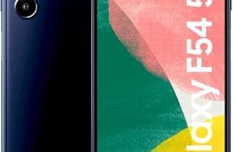 Best Non-Chinese Samsung 5G Smartphones Under       20,000 INR