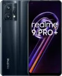Best Smartphones Under 25000 INR in 2024