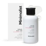 Best Face Wash