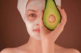 The Best Amazon Products for Skin Care: Achieve Healthy and Radiant Skin